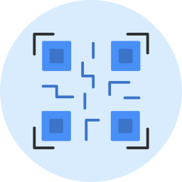 qr-image